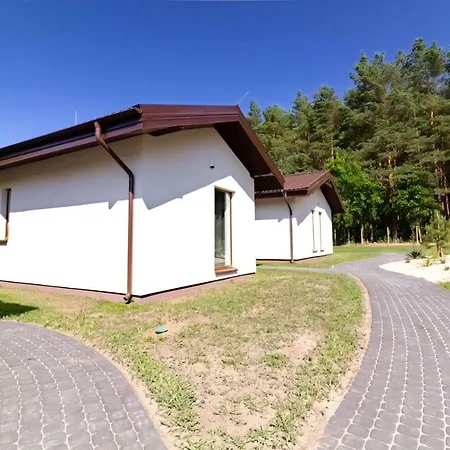 Misko Kopos * Palanga