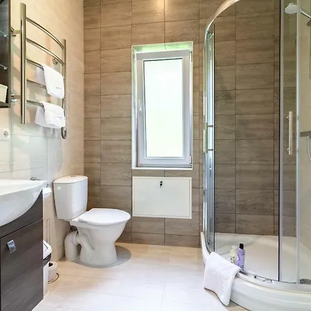 Misko Kopos * Palanga