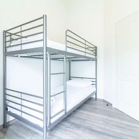 Ferienhaus Misko Kopos *