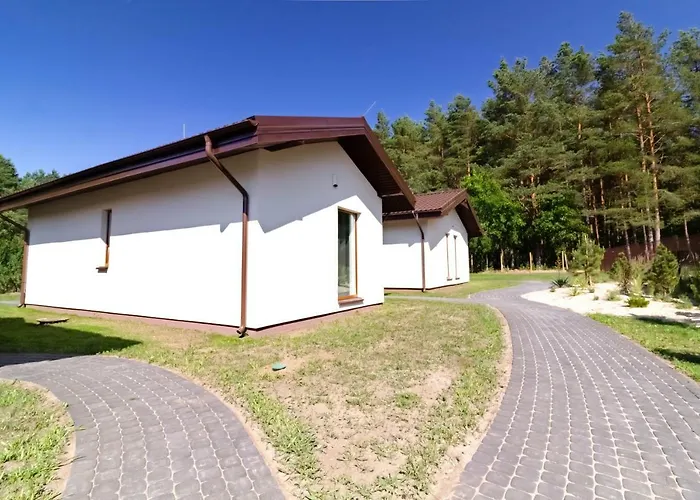 Misko Kopos * Palanga