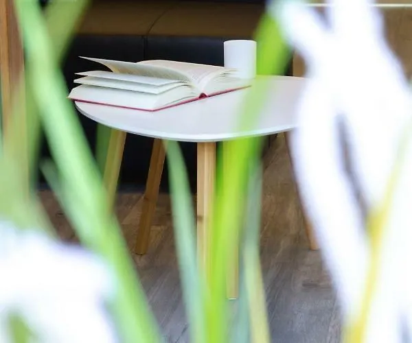 Misko Kopos * Palanga