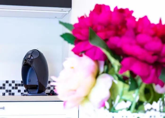 Holiday home Misko Kopos *