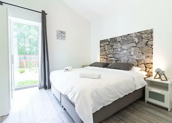 Misko Kopos * Palanga