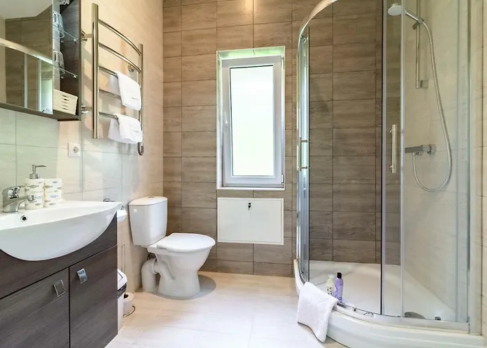 Misko Kopos * Palanga